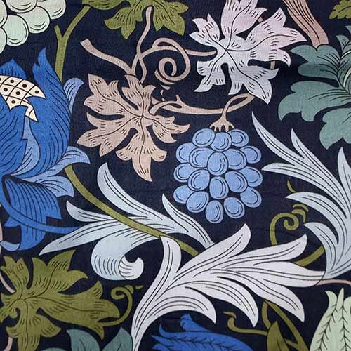 Standen · Tana Lawn 0363 (S)