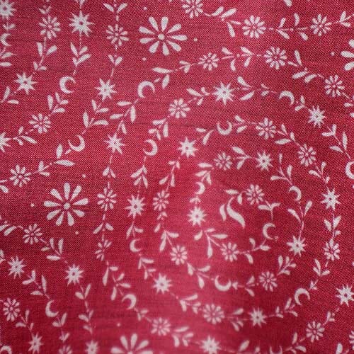 Stardust · Tana Lawn 0363 (S)