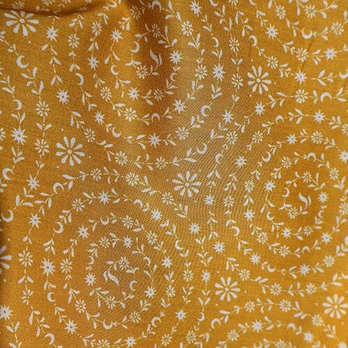 Stardust · Tana Lawn 0363 (S)