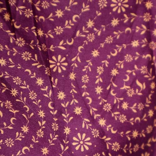 Stardust · Tana Lawn 0363 (S)
