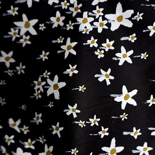 Starry Night · Tana Lawn 0363 (S)