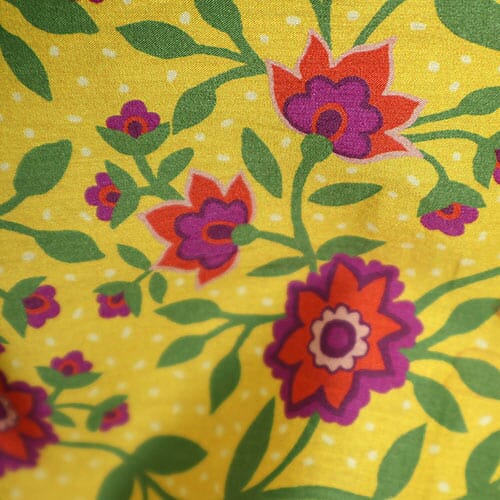 State Room · Tana Lawn 0363 (S)