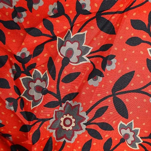 State Room · Tana Lawn 0363 (S)