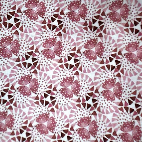 Stellar · Tana Lawn 0363 (S)