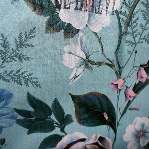 Still Life · Tana Lawn 0363 (S)