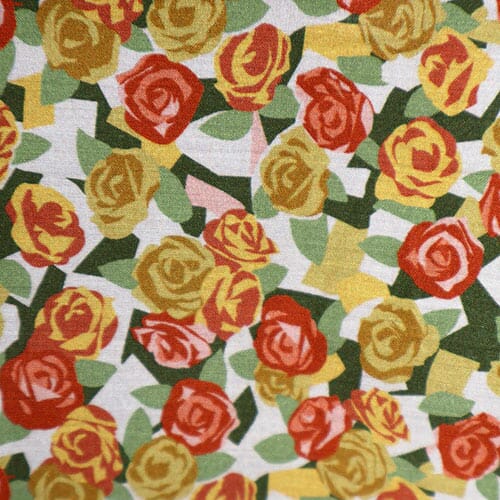 Stone Rose · Tana Lawn 0363 (S)