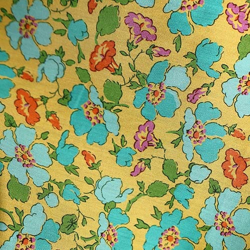 Stoneleys Petals · Tana Lawn 0363 (S)