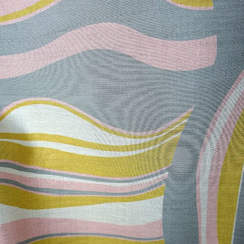 Strata Stripe · Tana Lawn 0363 (S)