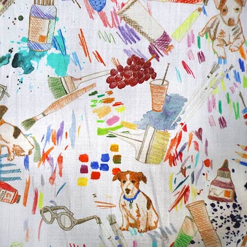 Studio · Tana Lawn 0363 (S)