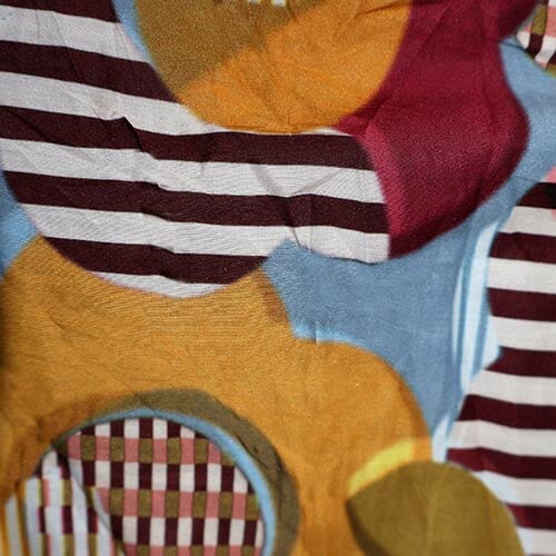 Style Memphis · Tana Lawn 0363 (S)