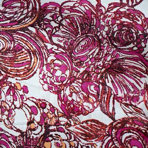 Sue · Tana Lawn 0363 (S)