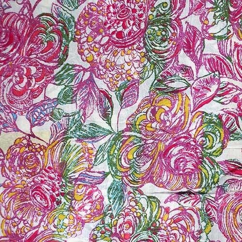 Sue · Tana Lawn 0363 (S)
