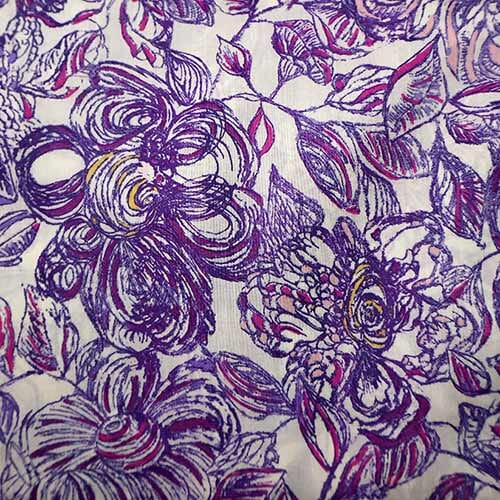 Sue · Tana Lawn 0363 (S)