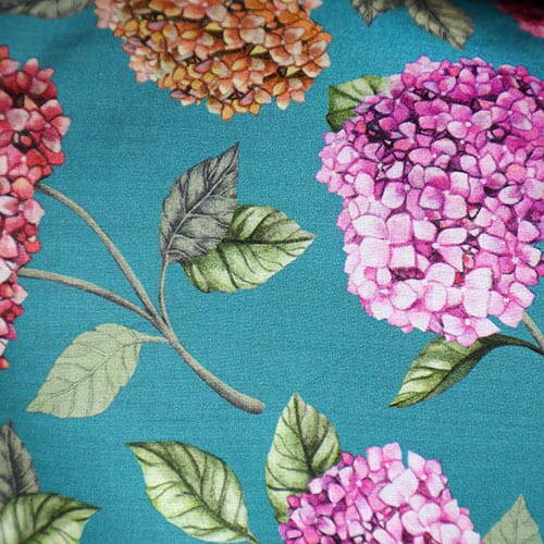Suffolk Prize · Tana Lawn 0363 (S)