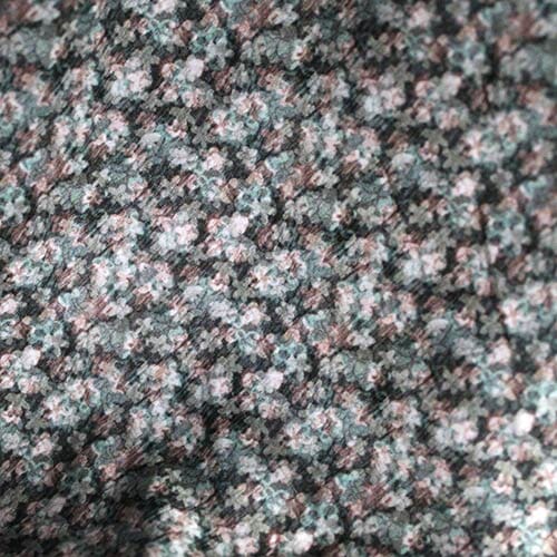Sufyan · Tana Lawn 0363 (S)