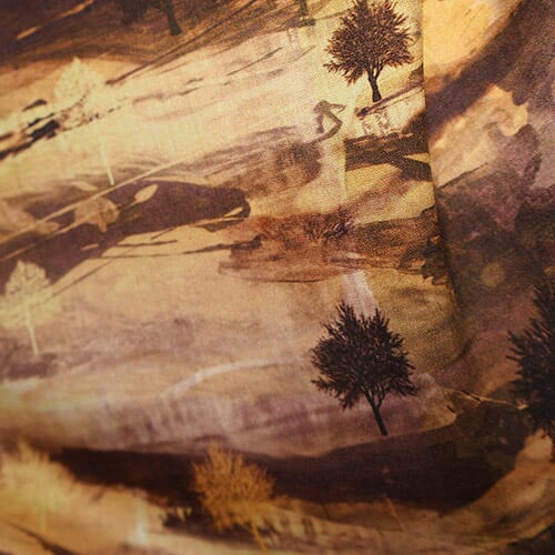 Summar · Tana Lawn 0363 (S)