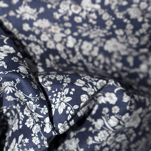Summer Blossom · Tana Lawn 0363 (S)