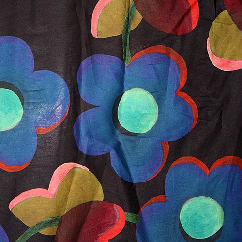 Summer Love I · Tana Lawn 0363 (S)