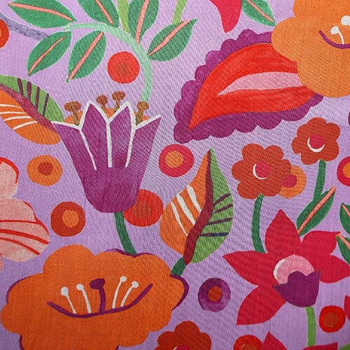 Sunburst · Tana Lawn 0363 (S)