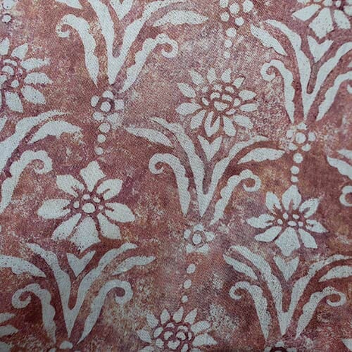 Sunshine Stencil · Tana Lawn 0363 (S)