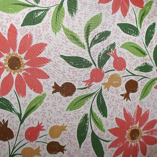 Sunshine Trail · Tana Lawn 0363 (S)