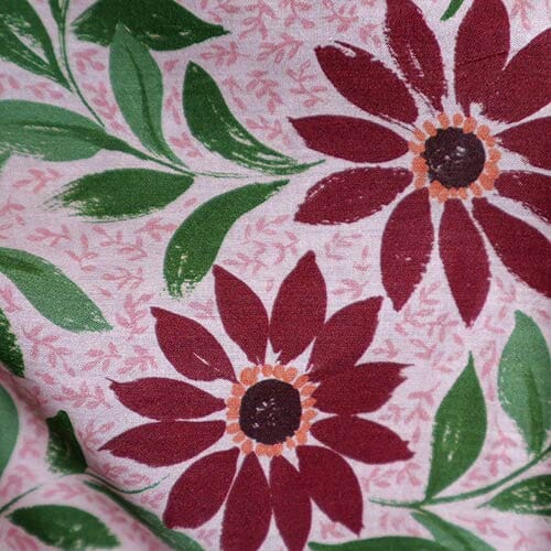 Sunshine Trail · Tana Lawn 0363 (S)