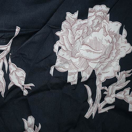 Super Shattered · Tana Lawn 0363 (S)