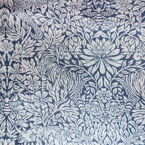 Survival · Tana Lawn 0363 (S)