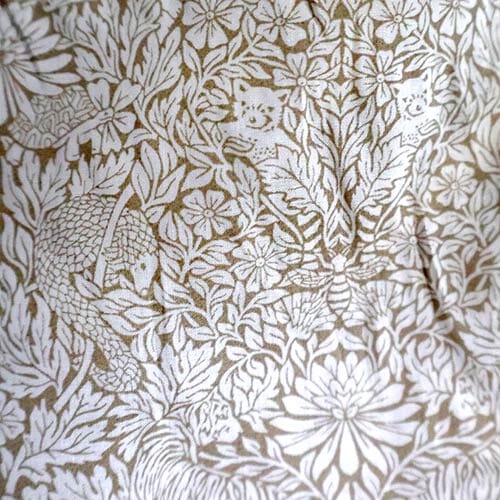 Survival · Tana Lawn 0363 (S)