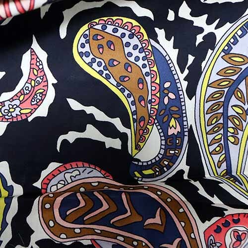 Susa · Tana Lawn 0363 (S)