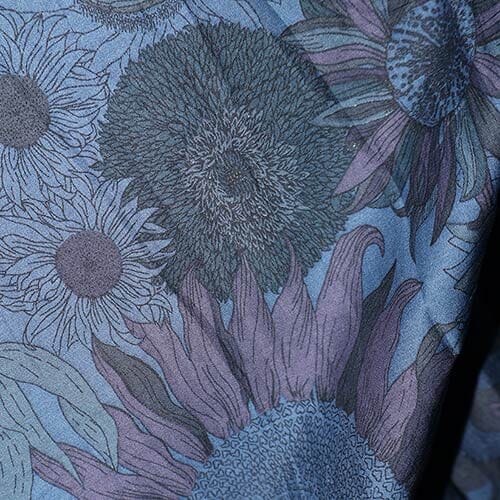 Susanna · Tana Lawn 0363 (S)