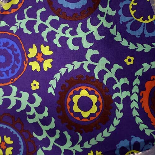 Suzan Circles · Tana Lawn 0363 (S)