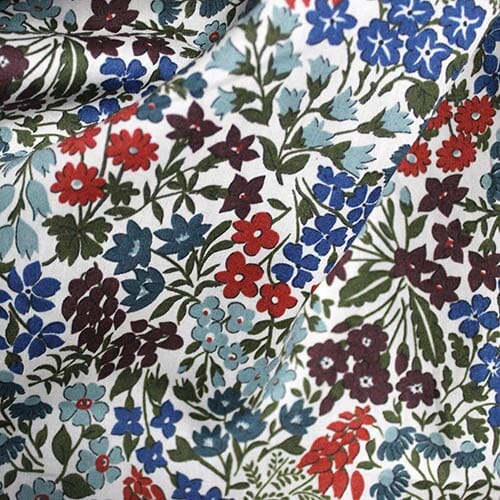 Sweet May · Tana Lawn 0363 (S)