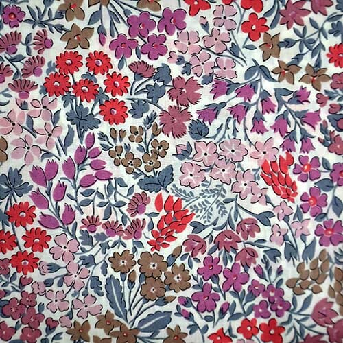Sweet May · Tana Lawn 0363 (S)