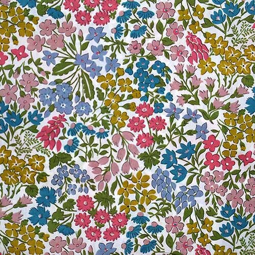 Sweet May · Tana Lawn 0363 (S)