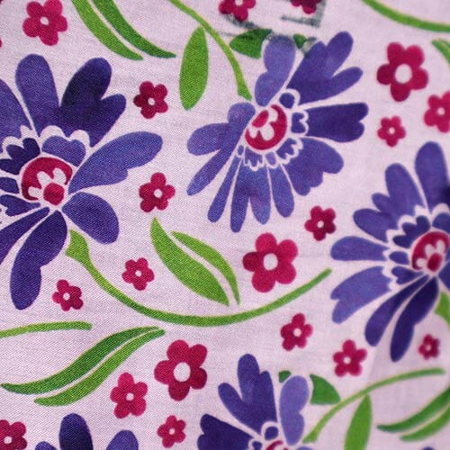 Sweetglow · Tana Lawn 0363 (S)
