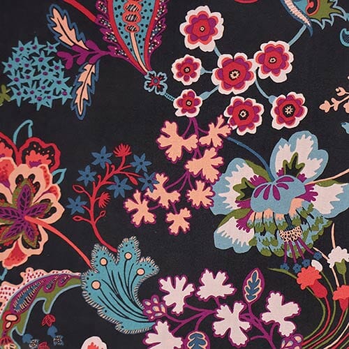 Symphony · Tana Lawn 0363 (S)