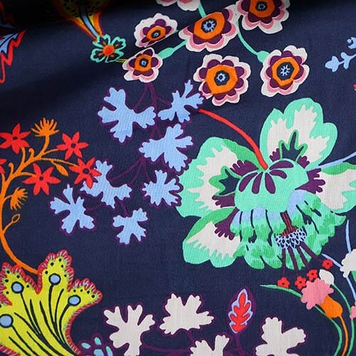 Symphony · Tana Lawn 0363 (S)