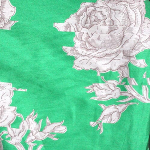 Shattered Story · Tana Lawn 0363 (S)