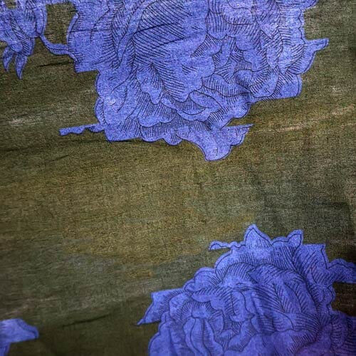 Shattered Story · Tana Lawn 0363 (S)