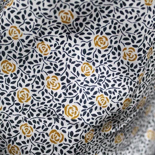 Speckled Rose · Tana Lawn 0363 (S)