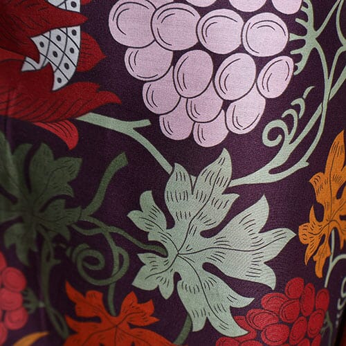 Standen · Tana Lawn 0363 (S)