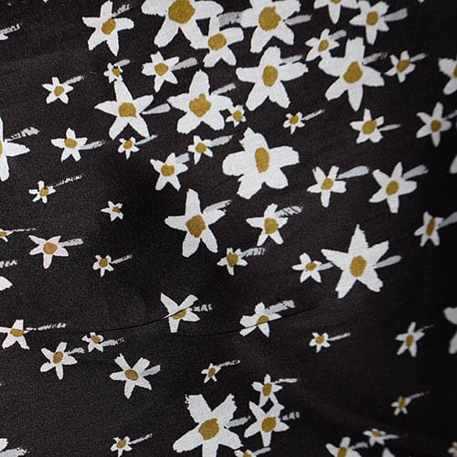 Starry Night · Tana Lawn 0363 (S)
