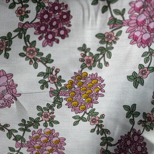 Summer Orchard · Tana Lawn 0363 (S)