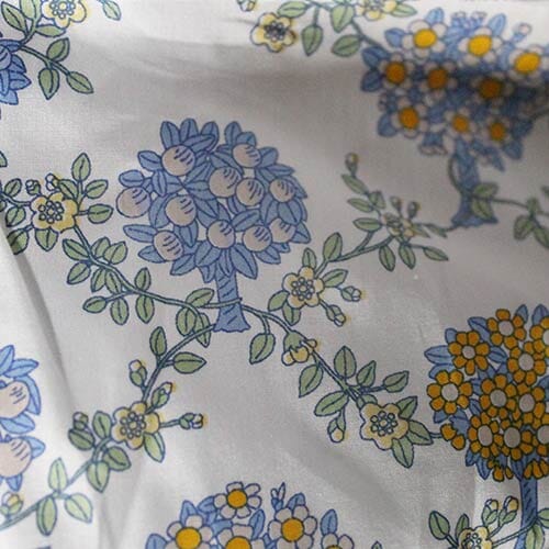 Summer Orchard · Tana Lawn 0363 (S)