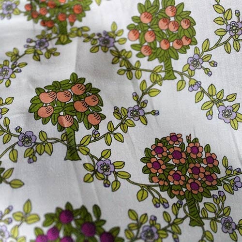Summer Orchard · Tana Lawn 0363 (S)