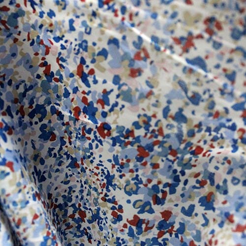 Sun Speckle · Tana Lawn 0363 (S)
