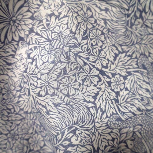 Survival · Tana Lawn 0363 (S)