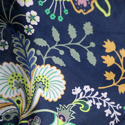 Symphony · Tana Lawn 0363 (S)
