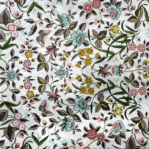 Tapestry · Tana Lawn 0363 (T)